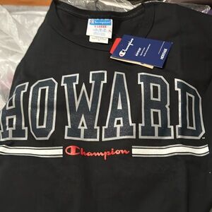 Champion Heavy weight Tee
